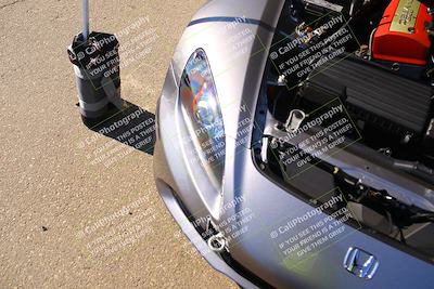 media/Jul-05-2025-Slip Angle (Sat) [[38c1ba8e88]]/Around the Pits/